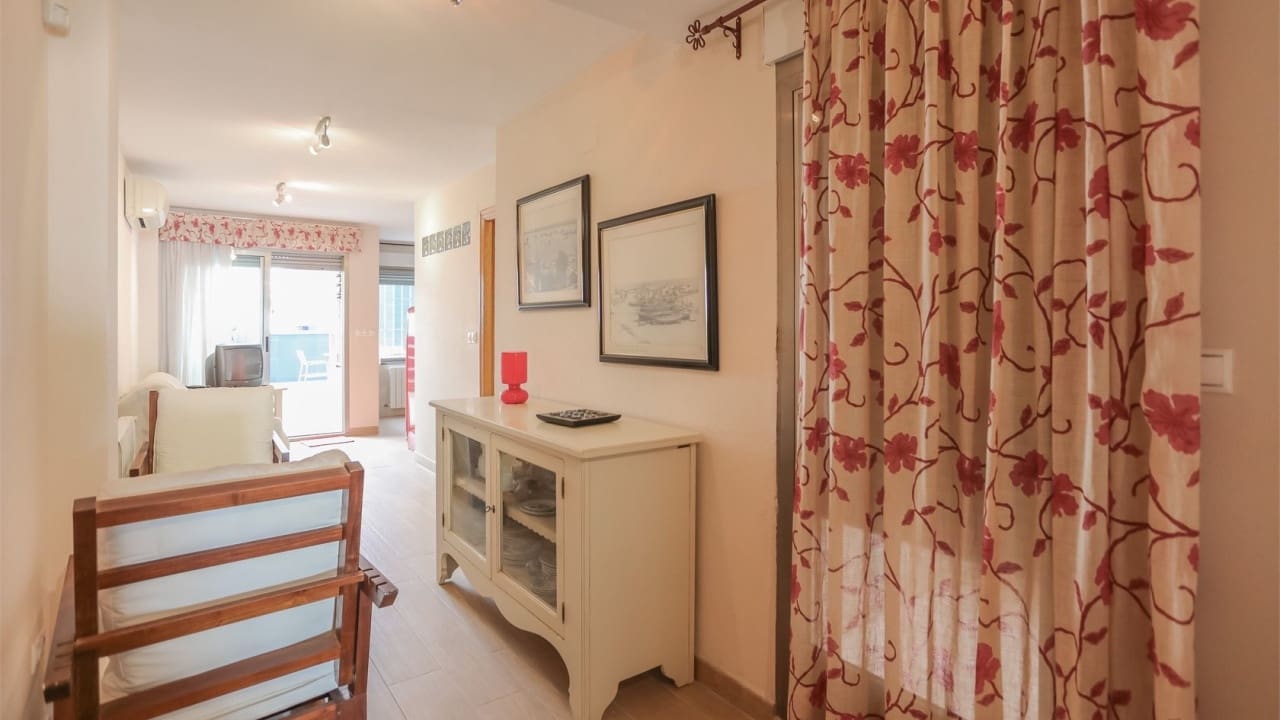 4 soveværelse Lejlighed til salg i Torrevieja med swimmingpool - € 650.000 (Ref: 9233555)