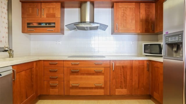 4 bedroom Apartment for sale in Playa de los Locos, Torrevieja with pool - € 650,000 (Ref: 9233555)