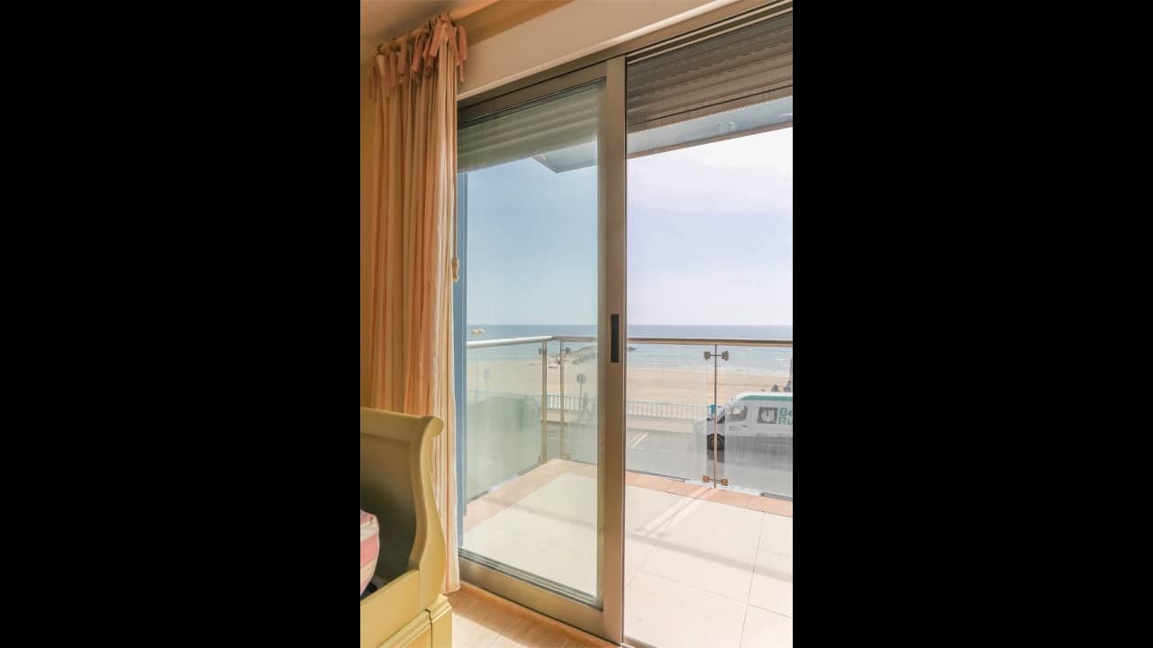 4 soveværelse Lejlighed til salg i Torrevieja med swimmingpool - € 650.000 (Ref: 9233555)