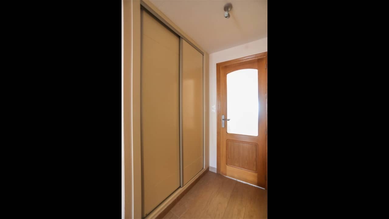 4 soveværelse Lejlighed til salg i Torrevieja med swimmingpool - € 650.000 (Ref: 9233555)