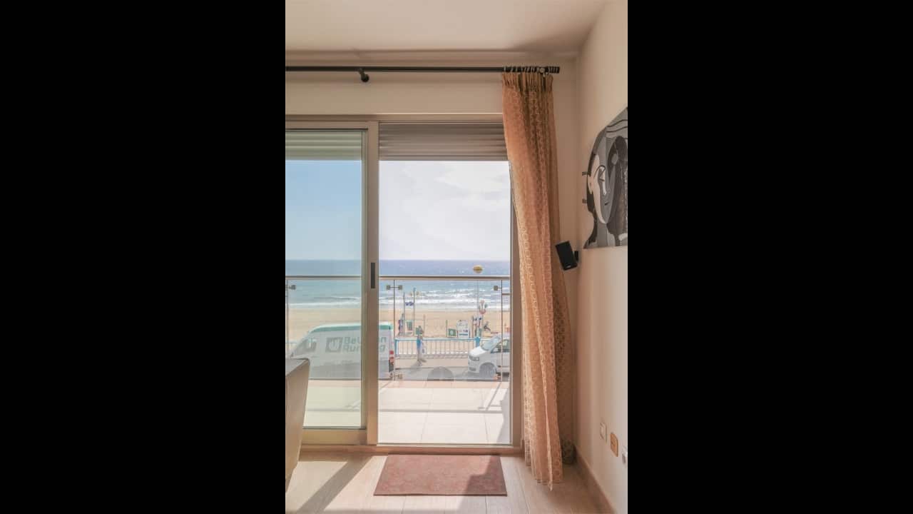 4 soveværelse Lejlighed til salg i Torrevieja med swimmingpool - € 650.000 (Ref: 9233555)