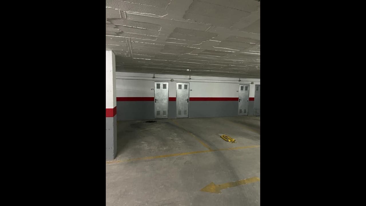 4 soveværelse Lejlighed til salg i Torrevieja med swimmingpool - € 650.000 (Ref: 9233555)