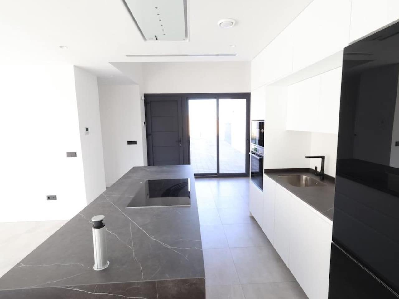 3 bedroom Villa for sale in Torre-Pacheco with pool - € 439,000 (Ref: 9233558)