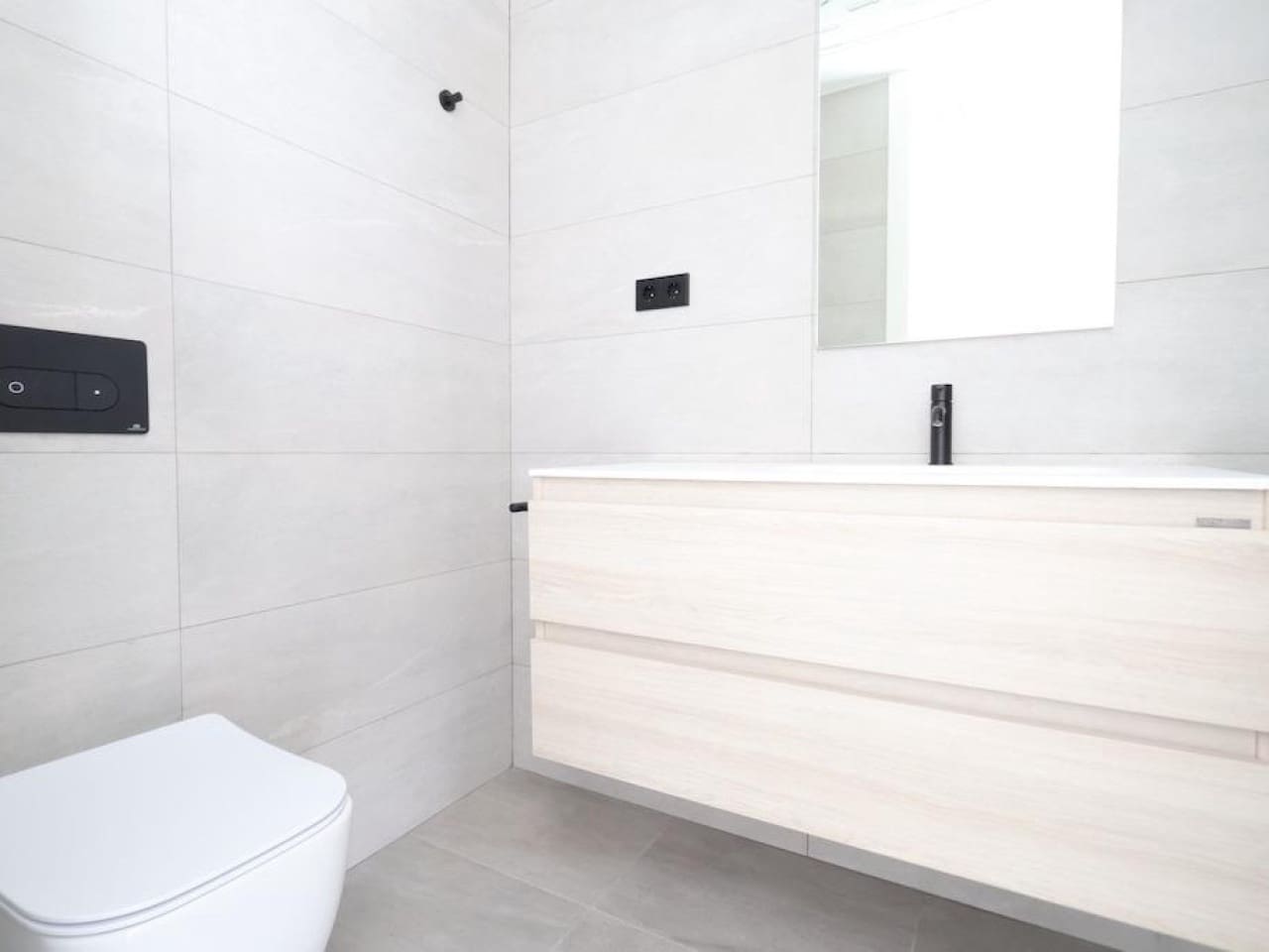 3 bedroom Villa for sale in Torre-Pacheco with pool - € 439,000 (Ref: 9233558)