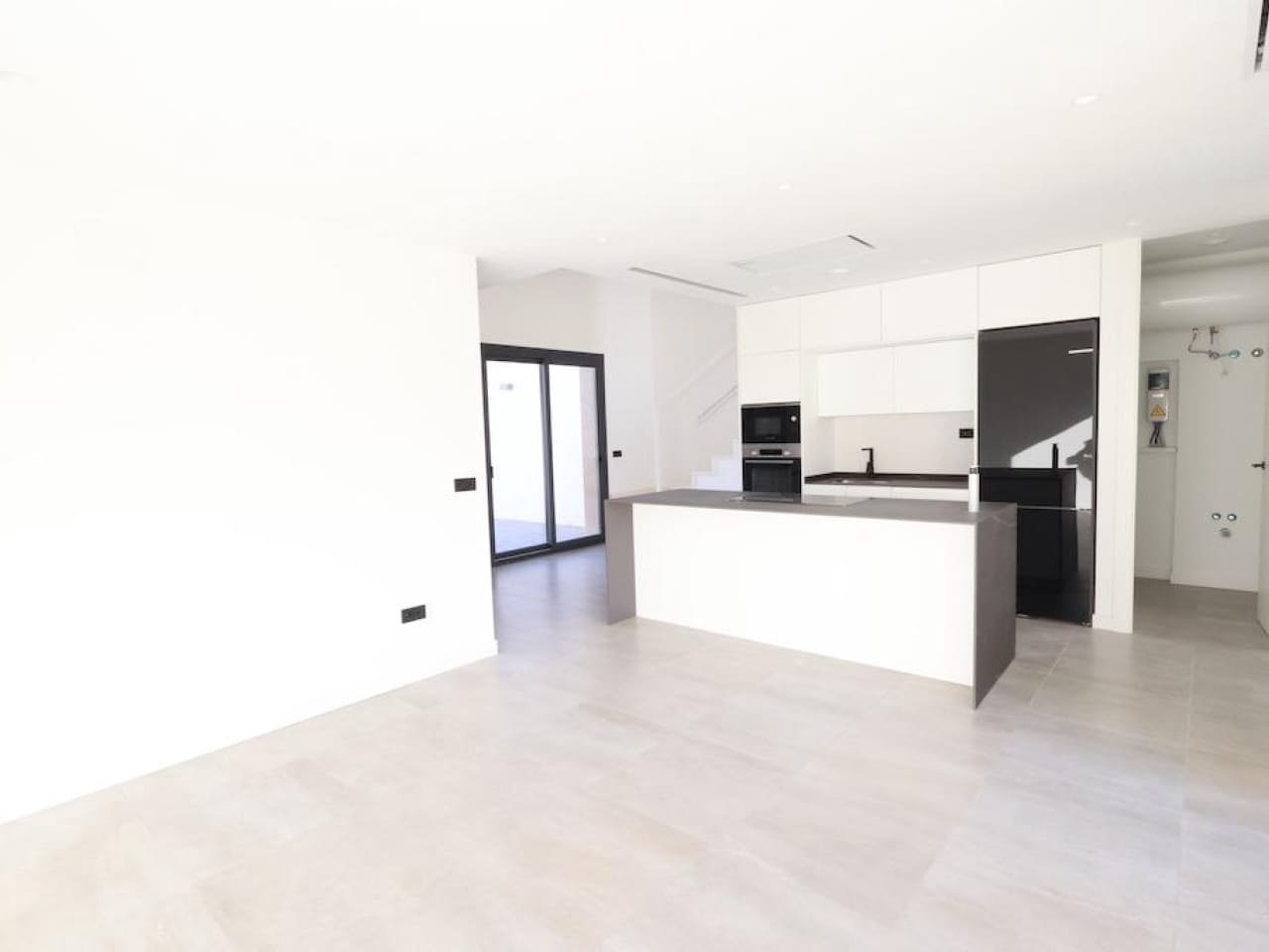 3 bedroom Villa for sale in Torre-Pacheco with pool - € 439,000 (Ref: 9233558)