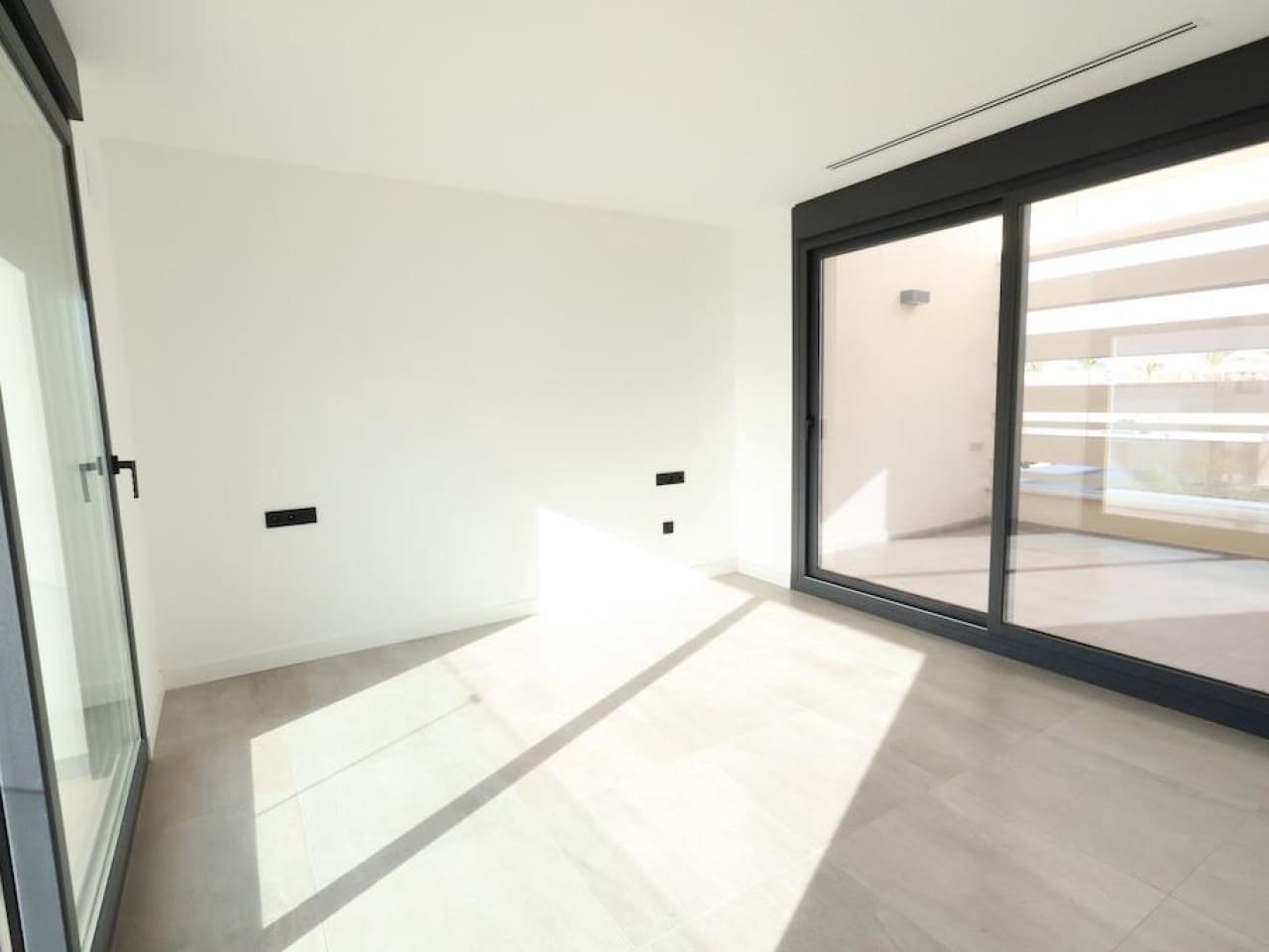 3 bedroom Villa for sale in Torre-Pacheco with pool - € 439,000 (Ref: 9233558)