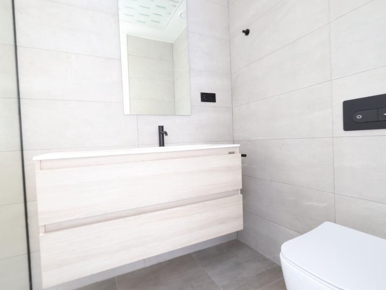 3 bedroom Villa for sale in Torre-Pacheco with pool - € 439,000 (Ref: 9233558)