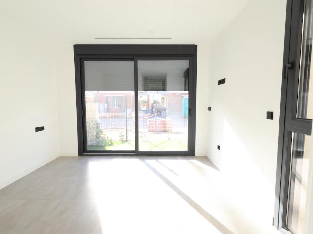 3 bedroom Villa for sale in Torre-Pacheco with pool - € 439,000 (Ref: 9233558)