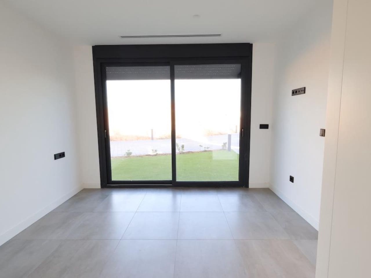 3 bedroom Villa for sale in Torre-Pacheco with pool - € 439,000 (Ref: 9233558)