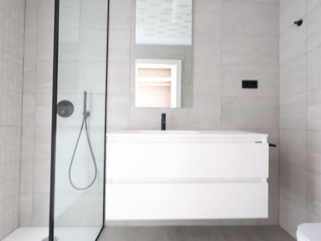 3 bedroom Villa for sale in Torre-Pacheco with pool - € 439,000 (Ref: 9233558)