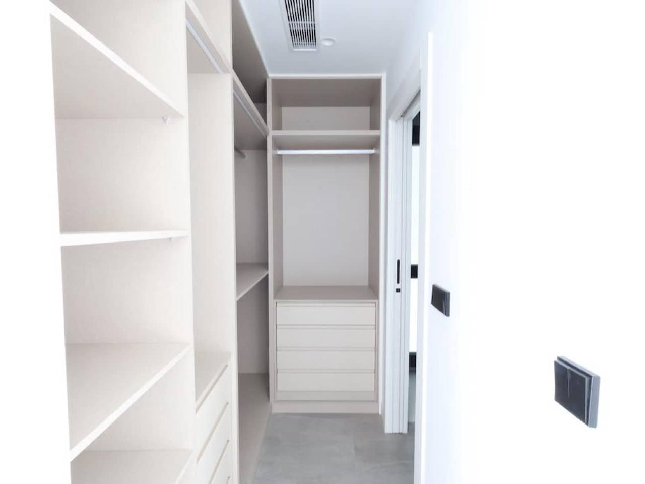 3 bedroom Villa for sale in Torre-Pacheco with pool - € 439,000 (Ref: 9233558)