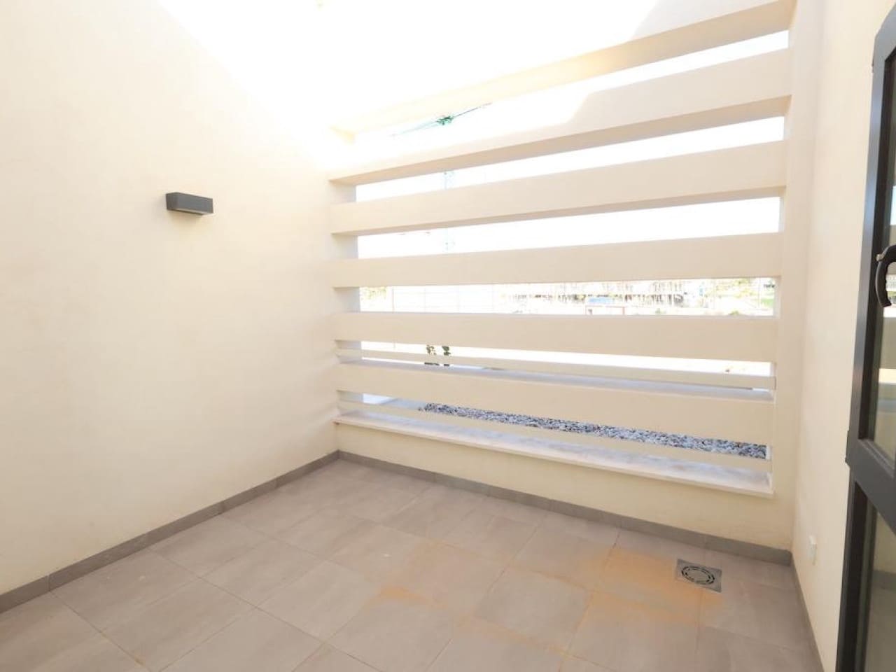 3 bedroom Villa for sale in Torre-Pacheco with pool - € 439,000 (Ref: 9233558)