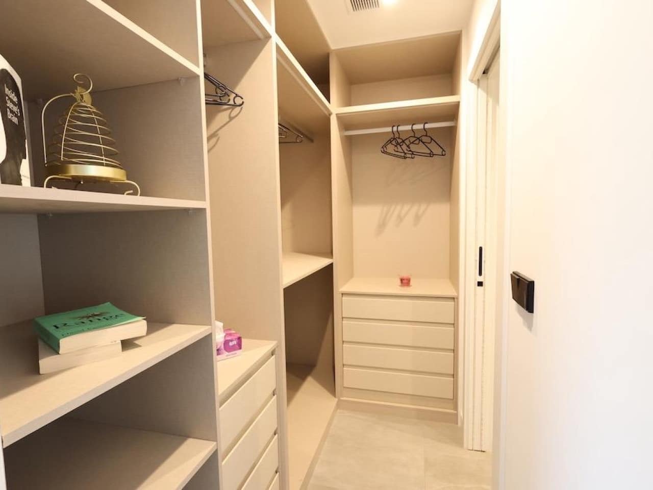 3 soverom Villa til salgs i Torre-Pacheco med svømmebasseng garasje - € 439 000 (Ref: 9233558)