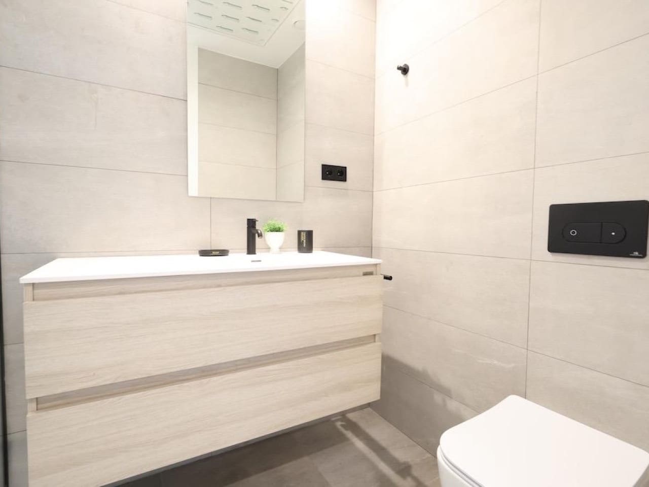 3 soverom Villa til salgs i Torre-Pacheco med svømmebasseng garasje - € 439 000 (Ref: 9233558)