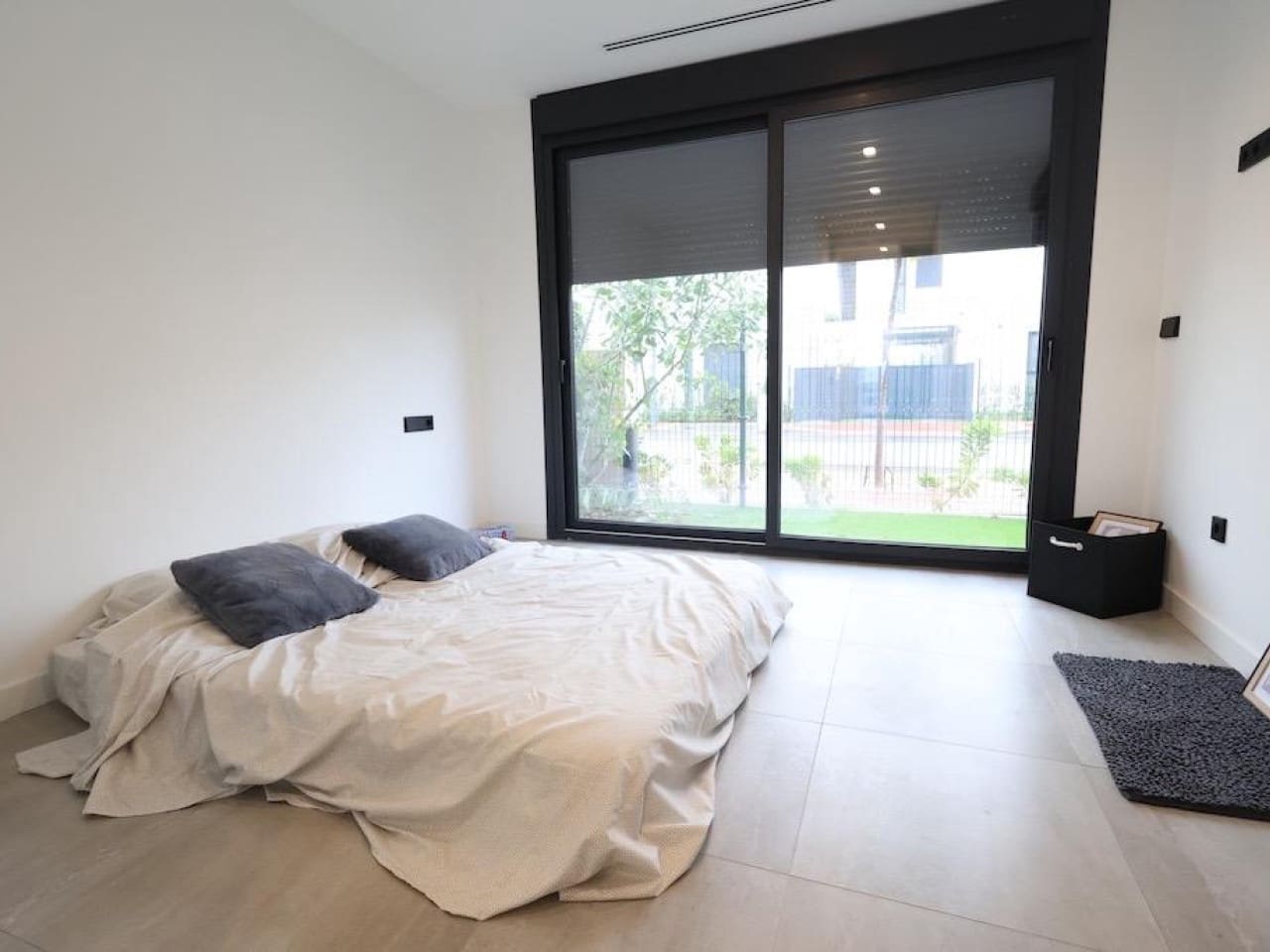 3 soverom Villa til salgs i Torre-Pacheco med svømmebasseng garasje - € 439 000 (Ref: 9233558)