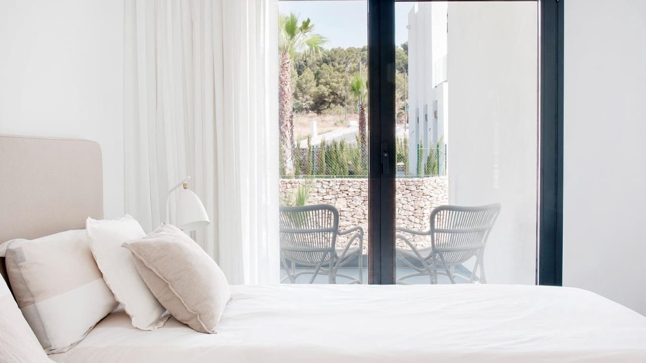 4 Zimmer Villa zu verkaufen in Atamaria mit Pool - 840.000 € (Ref: 9233559)