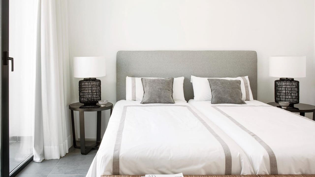 4 Zimmer Villa zu verkaufen in Atamaria mit Pool - 840.000 € (Ref: 9233559)