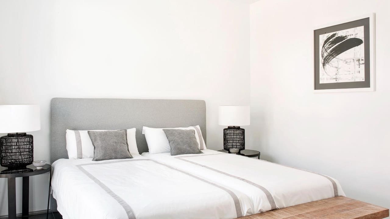 4 Zimmer Villa zu verkaufen in Atamaria mit Pool - 840.000 € (Ref: 9233559)