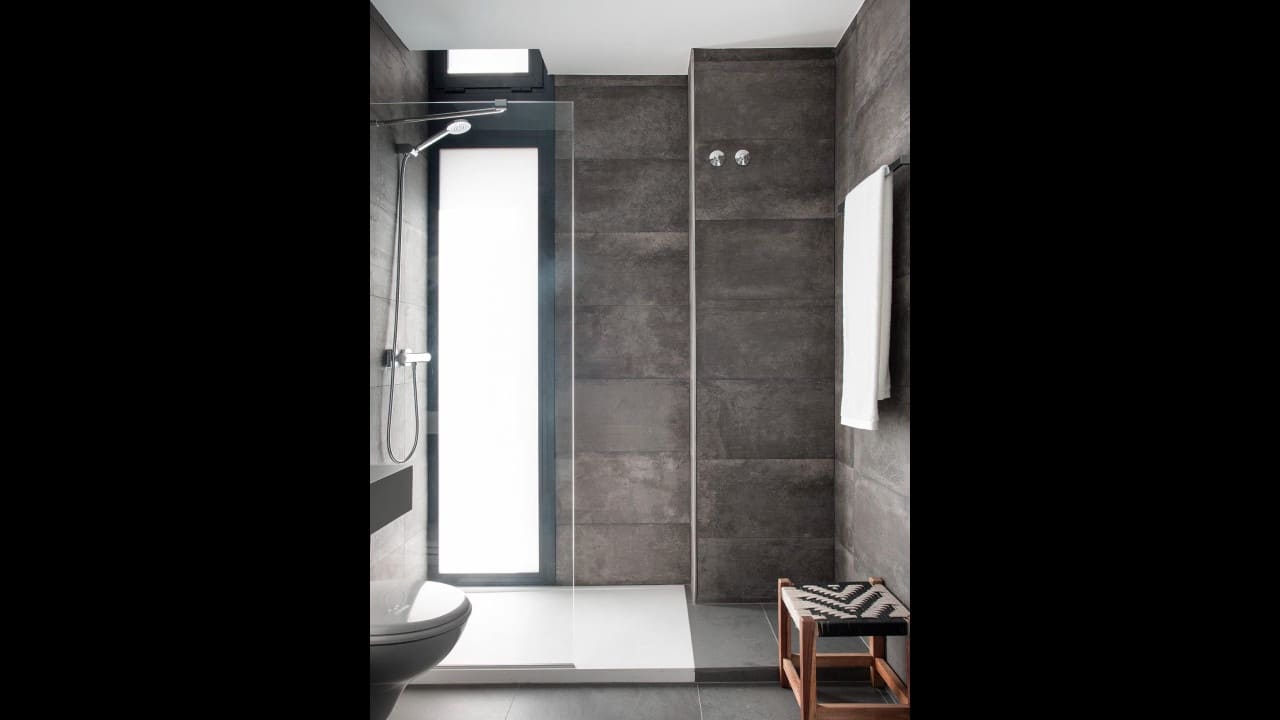 4 Zimmer Villa zu verkaufen in Atamaria mit Pool - 840.000 € (Ref: 9233559)