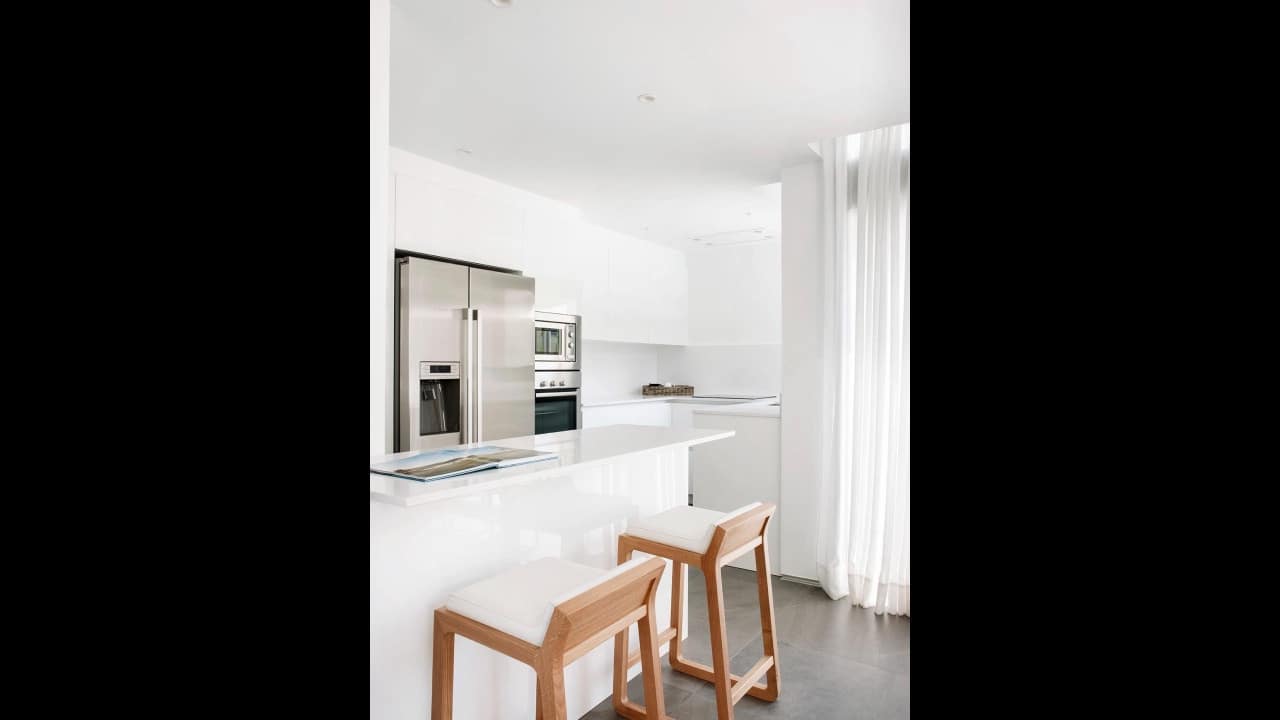 3 slaapkamer Villa te koop in Atamaria met zwembad - € 700.000 (Ref: 9233560)