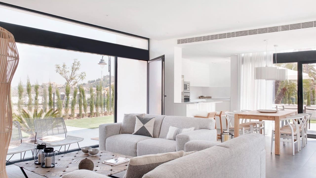 3 slaapkamer Villa te koop in Atamaria met zwembad - € 700.000 (Ref: 9233560)