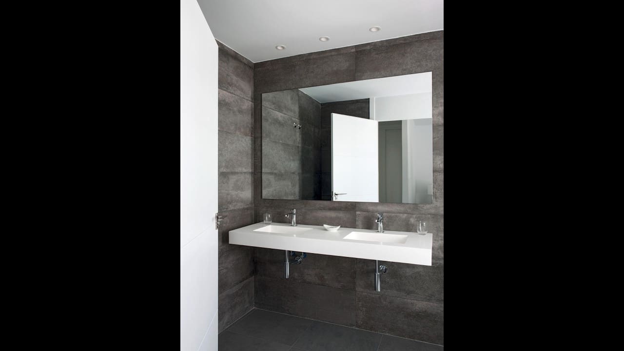 3 slaapkamer Villa te koop in Atamaria met zwembad - € 700.000 (Ref: 9233560)