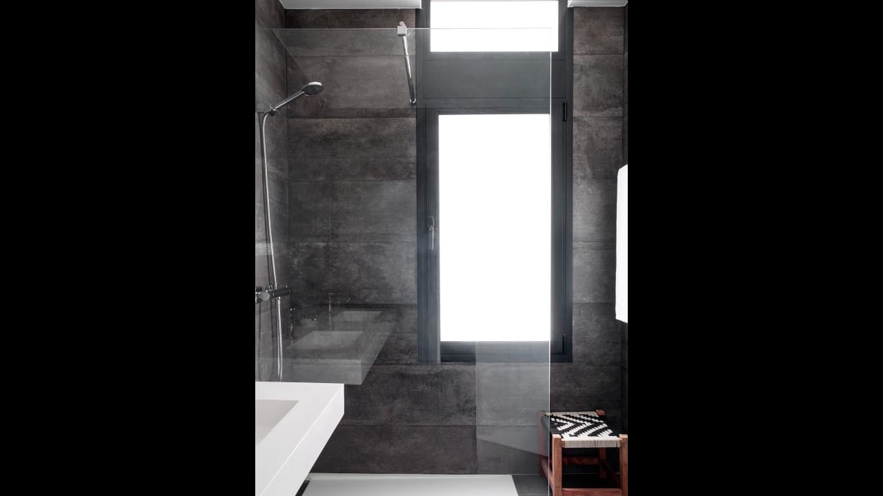 3 slaapkamer Villa te koop in Atamaria met zwembad - € 700.000 (Ref: 9233560)