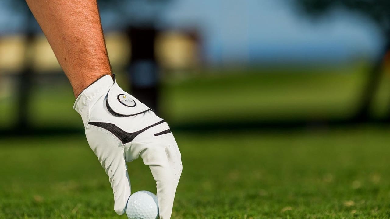 3 bedroom Villa for sale in Pilar de la Horadada with pool - € 499,000 (Ref: 9233561)