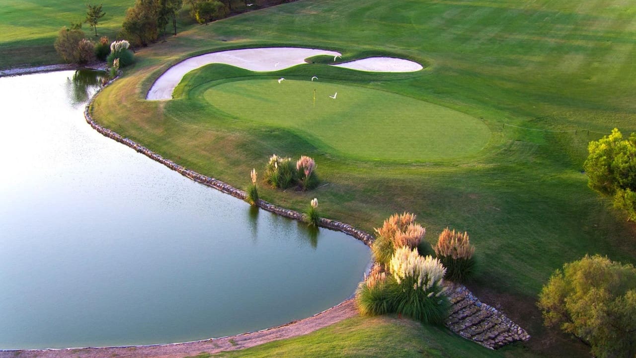 3 bedroom Villa for sale in Pilar de la Horadada with pool - € 499,000 (Ref: 9233561)