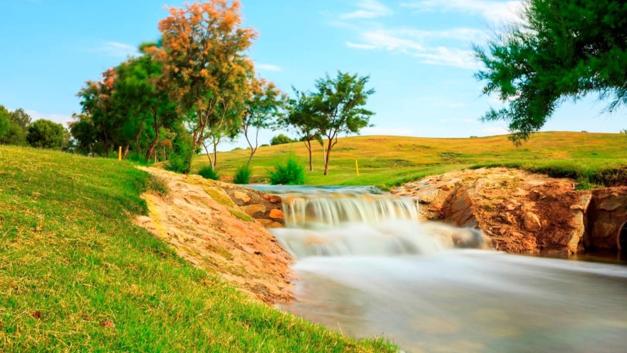 3 bedroom Villa for sale in Pilar de la Horadada with pool - € 499,000 (Ref: 9233561)