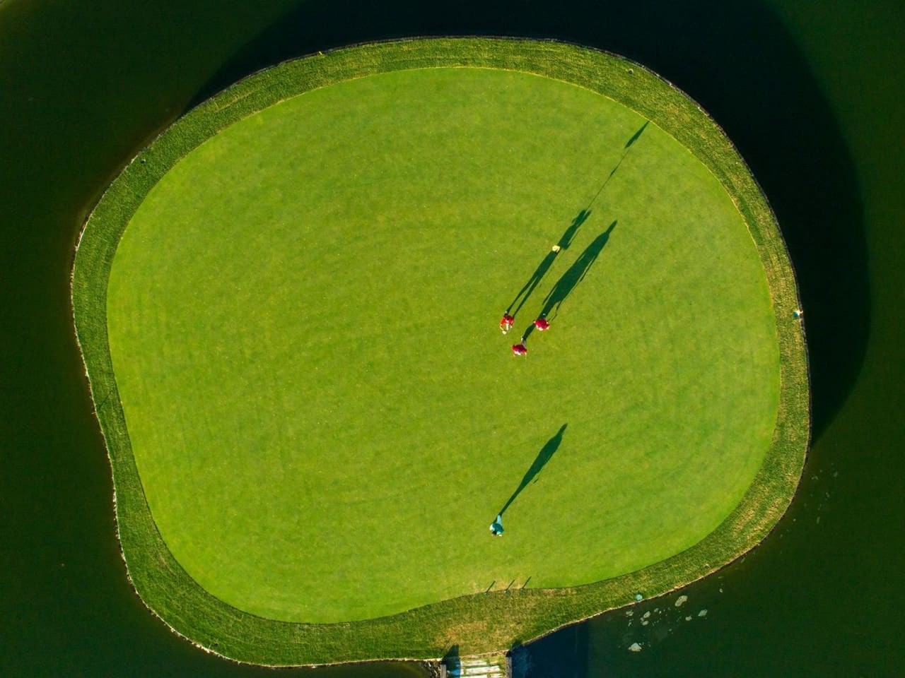 3 bedroom Villa for sale in Pilar de la Horadada with pool - € 499,000 (Ref: 9233561)