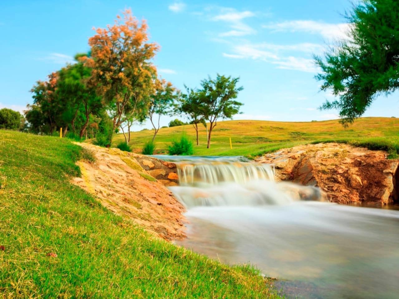 3 bedroom Villa for sale in Pilar de la Horadada with pool - € 499,000 (Ref: 9233561)