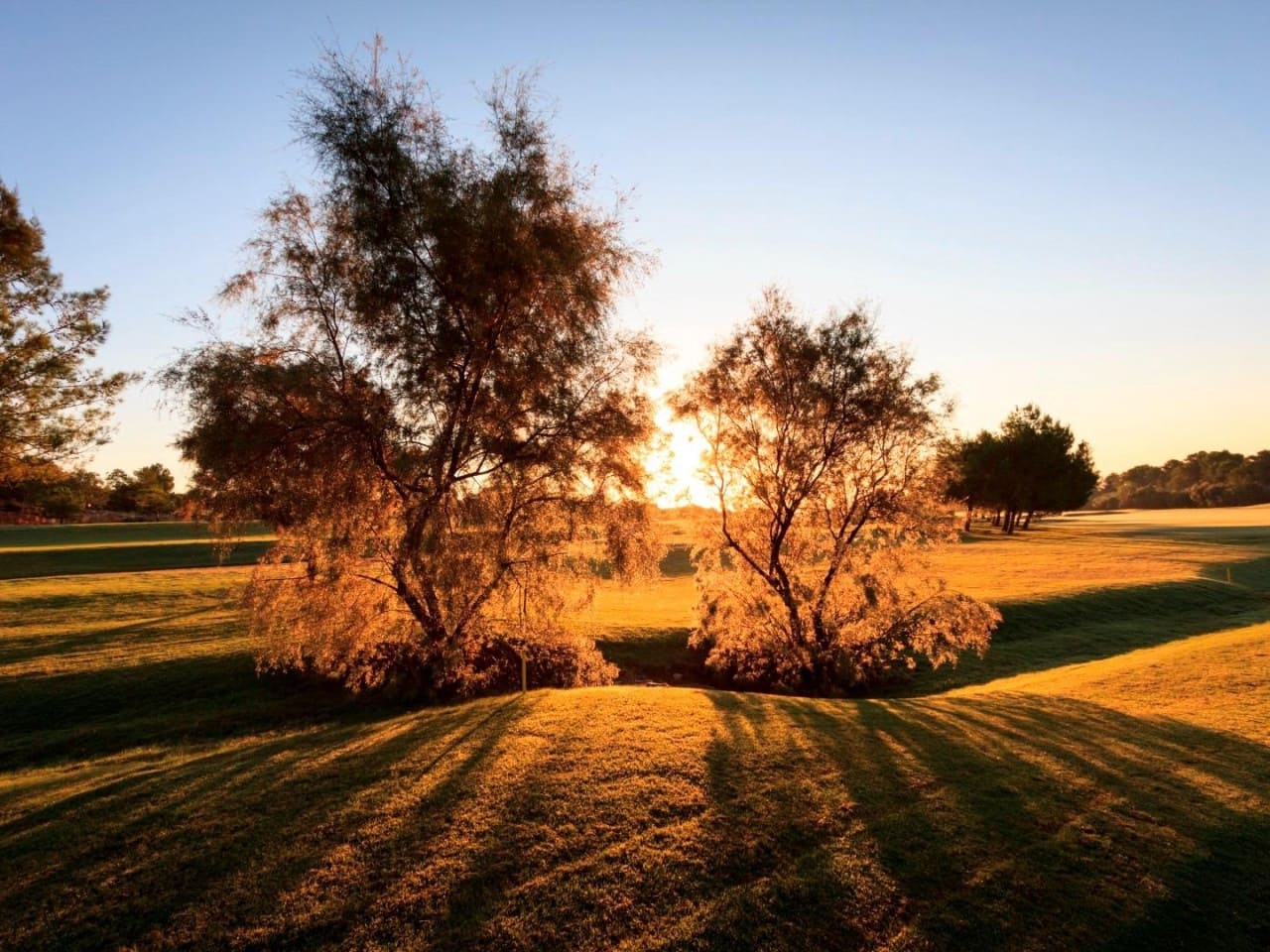 3 bedroom Villa for sale in Pilar de la Horadada with pool - € 499,000 (Ref: 9233561)