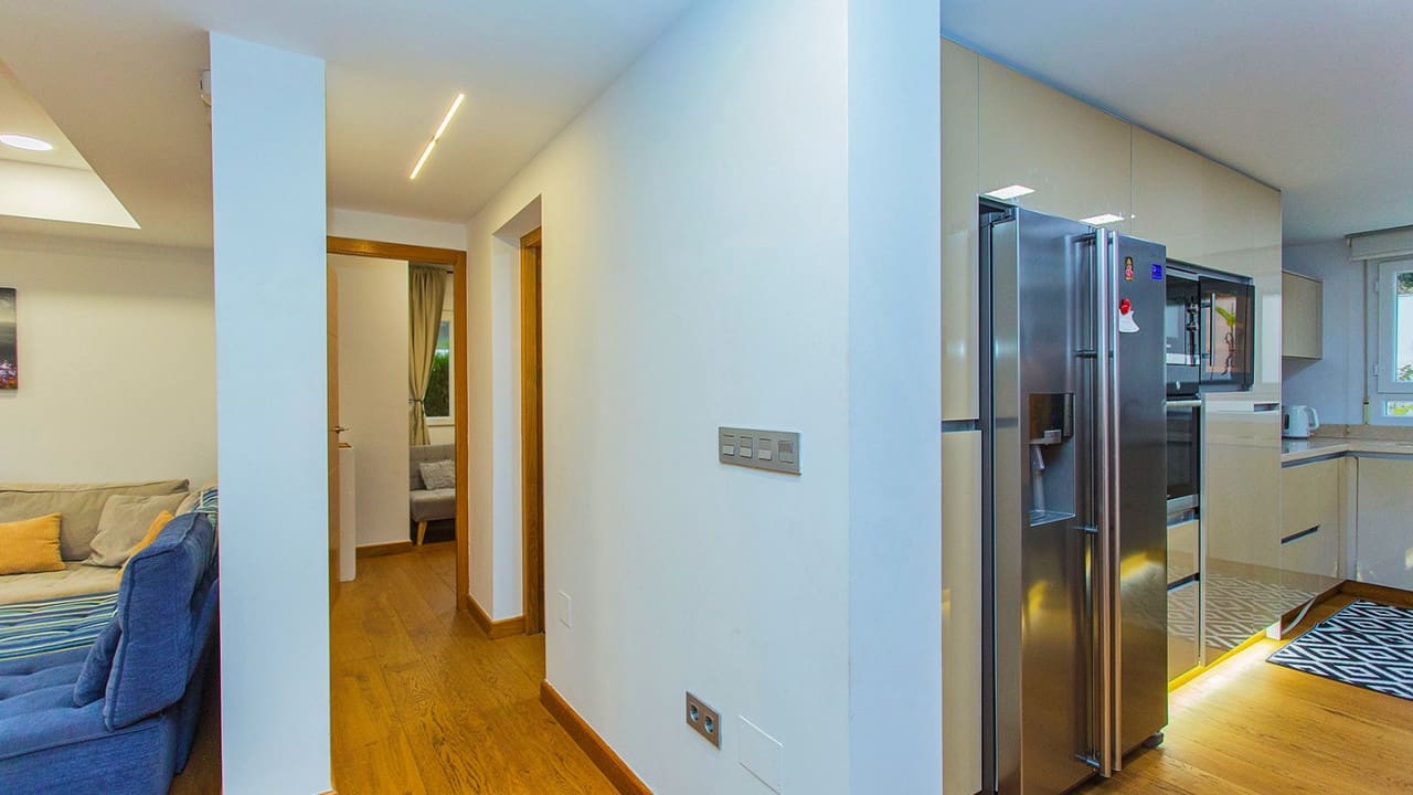 6 slaapkamer Villa te koop in Los Balcones met zwembad garage - € 850.000 (Ref: 9233562)