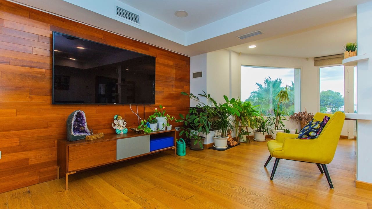 6 slaapkamer Villa te koop in Los Balcones met zwembad garage - € 850.000 (Ref: 9233562)