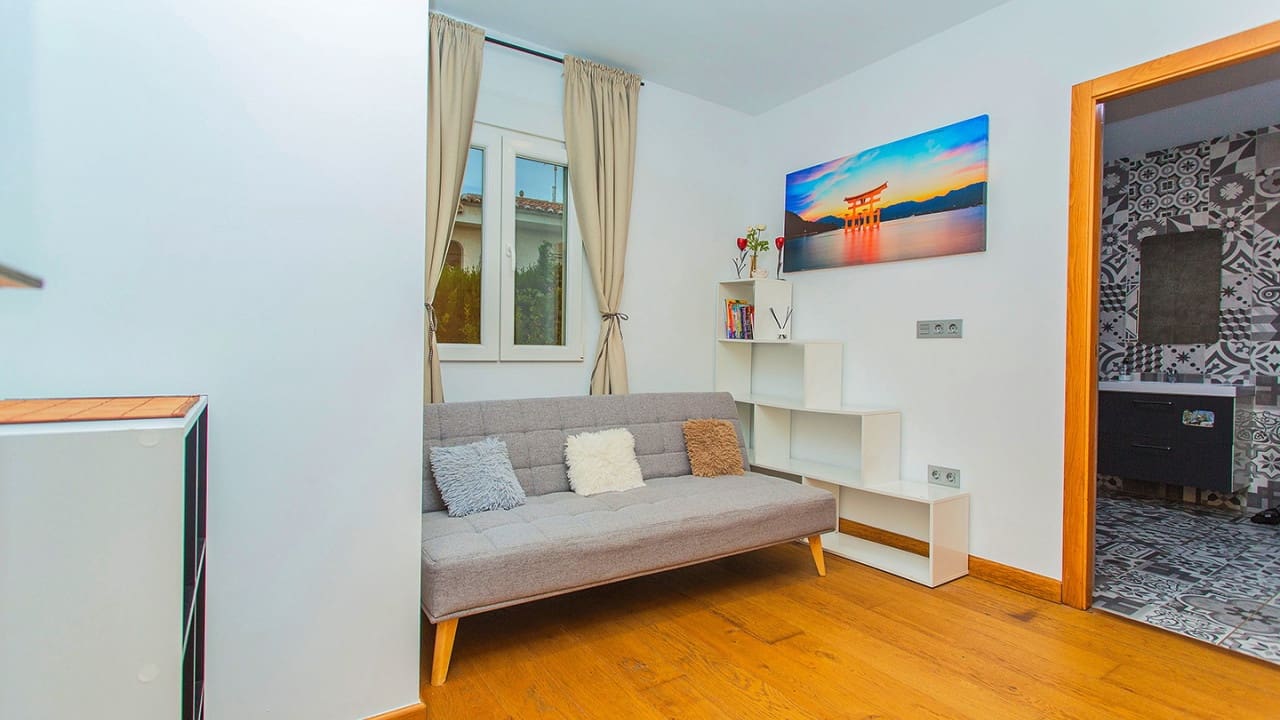 6 slaapkamer Villa te koop in Los Balcones met zwembad garage - € 850.000 (Ref: 9233562)