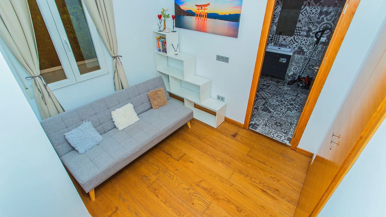 6 slaapkamer Villa te koop in Los Balcones met zwembad garage - € 850.000 (Ref: 9233562)