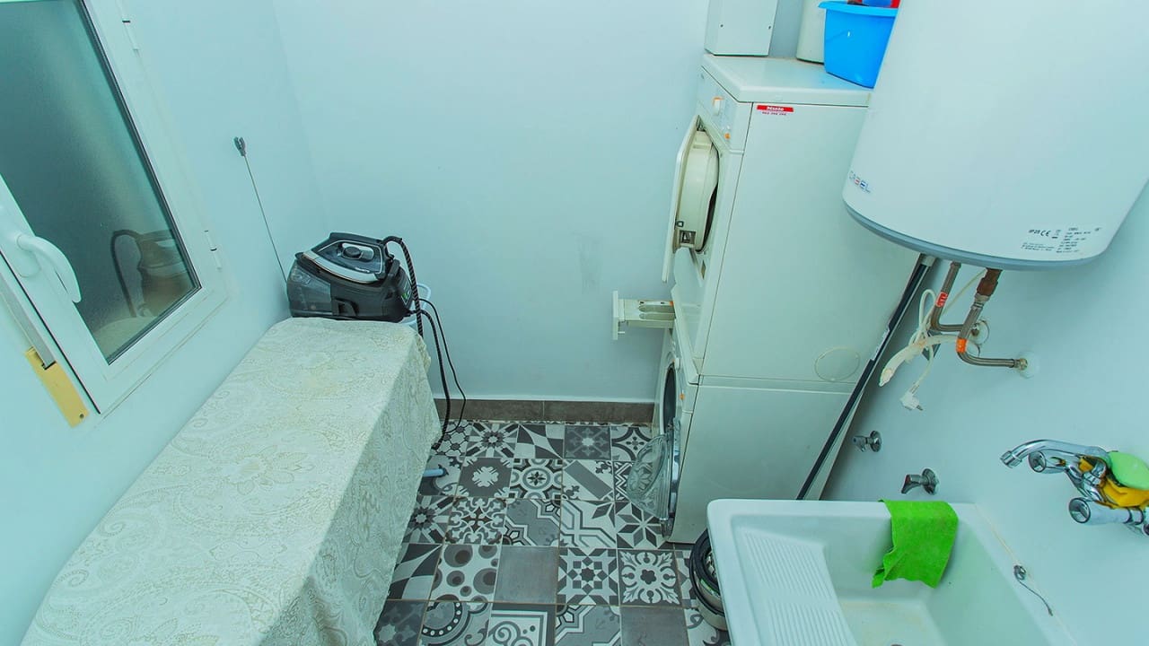 6 slaapkamer Villa te koop in Los Balcones met zwembad garage - € 850.000 (Ref: 9233562)