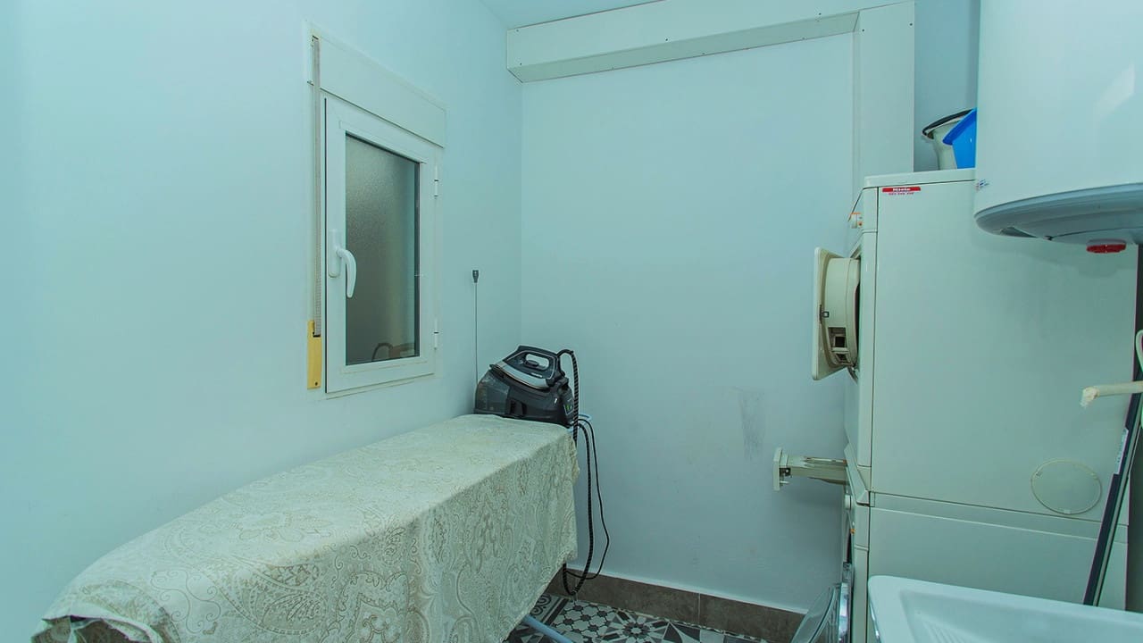 6 slaapkamer Villa te koop in Los Balcones met zwembad garage - € 850.000 (Ref: 9233562)