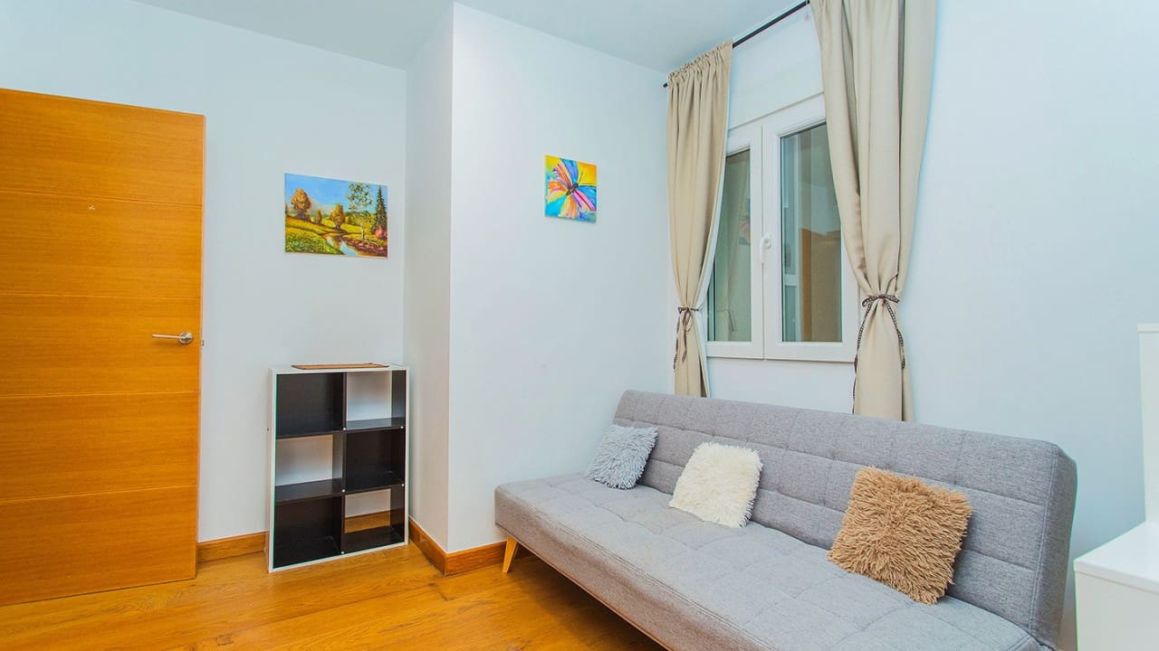 6 slaapkamer Villa te koop in Los Balcones met zwembad garage - € 850.000 (Ref: 9233562)