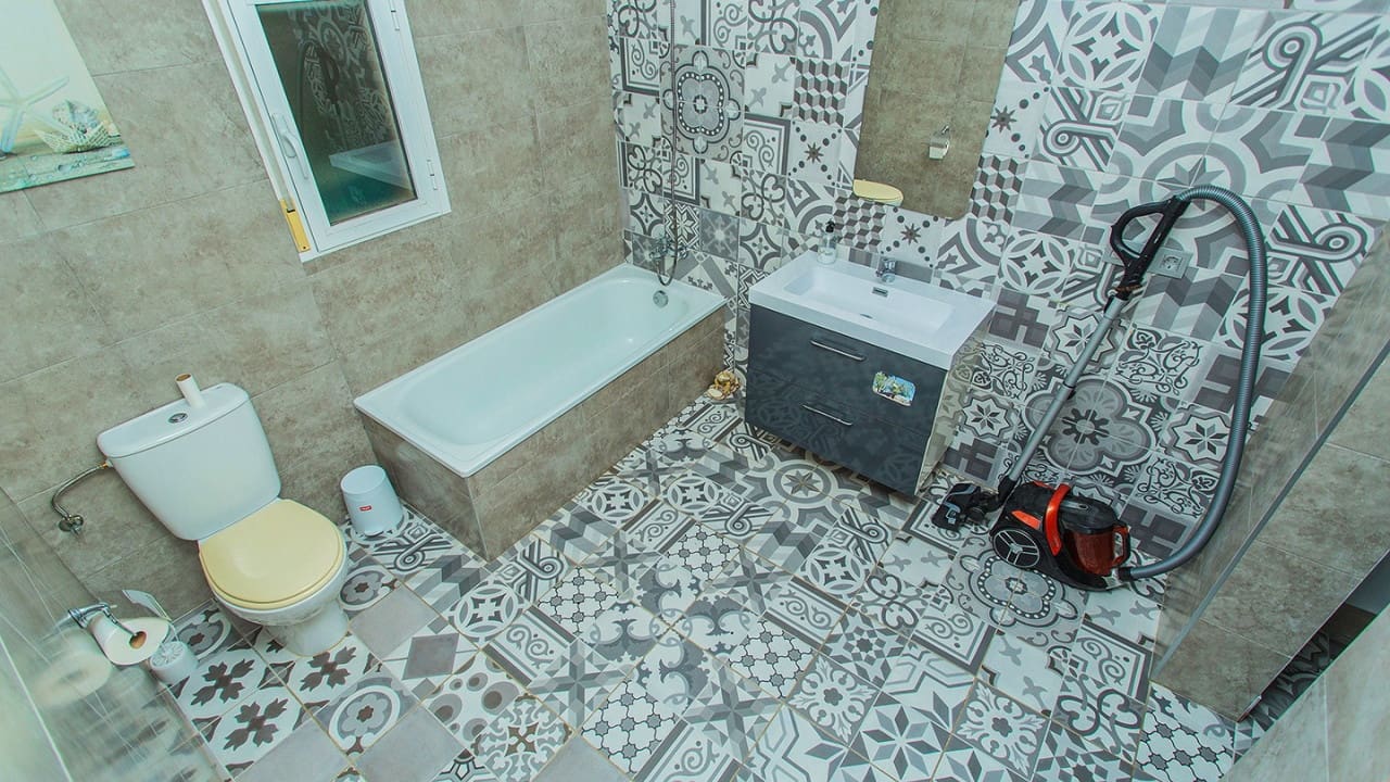 6 slaapkamer Villa te koop in Los Balcones met zwembad garage - € 850.000 (Ref: 9233562)