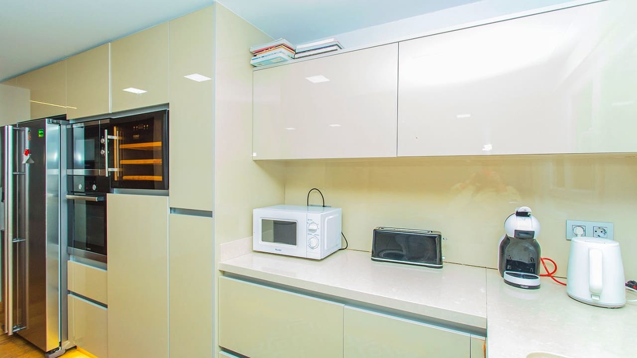 6 slaapkamer Villa te koop in Los Balcones met zwembad garage - € 850.000 (Ref: 9233562)