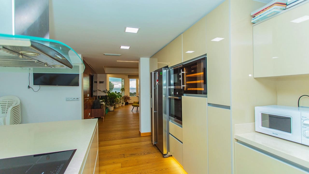 6 slaapkamer Villa te koop in Los Balcones met zwembad garage - € 850.000 (Ref: 9233562)