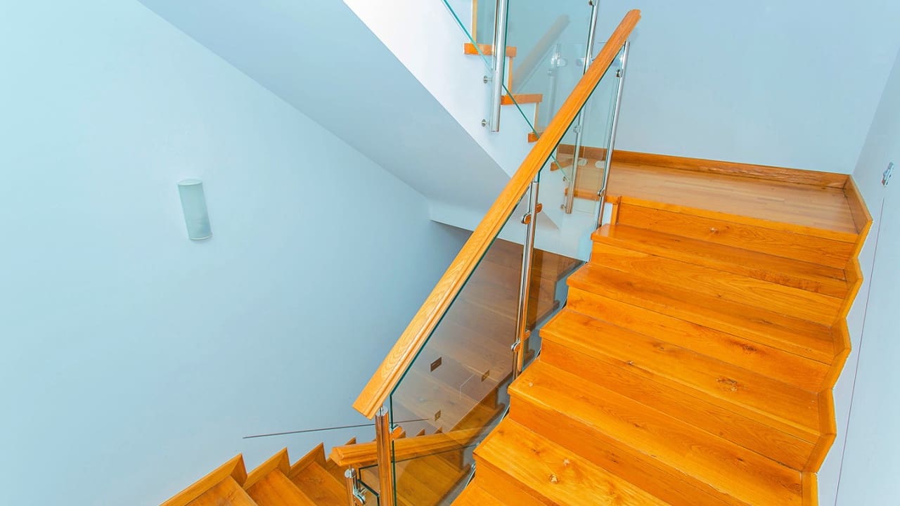 6 slaapkamer Villa te koop in Los Balcones met zwembad garage - € 850.000 (Ref: 9233562)