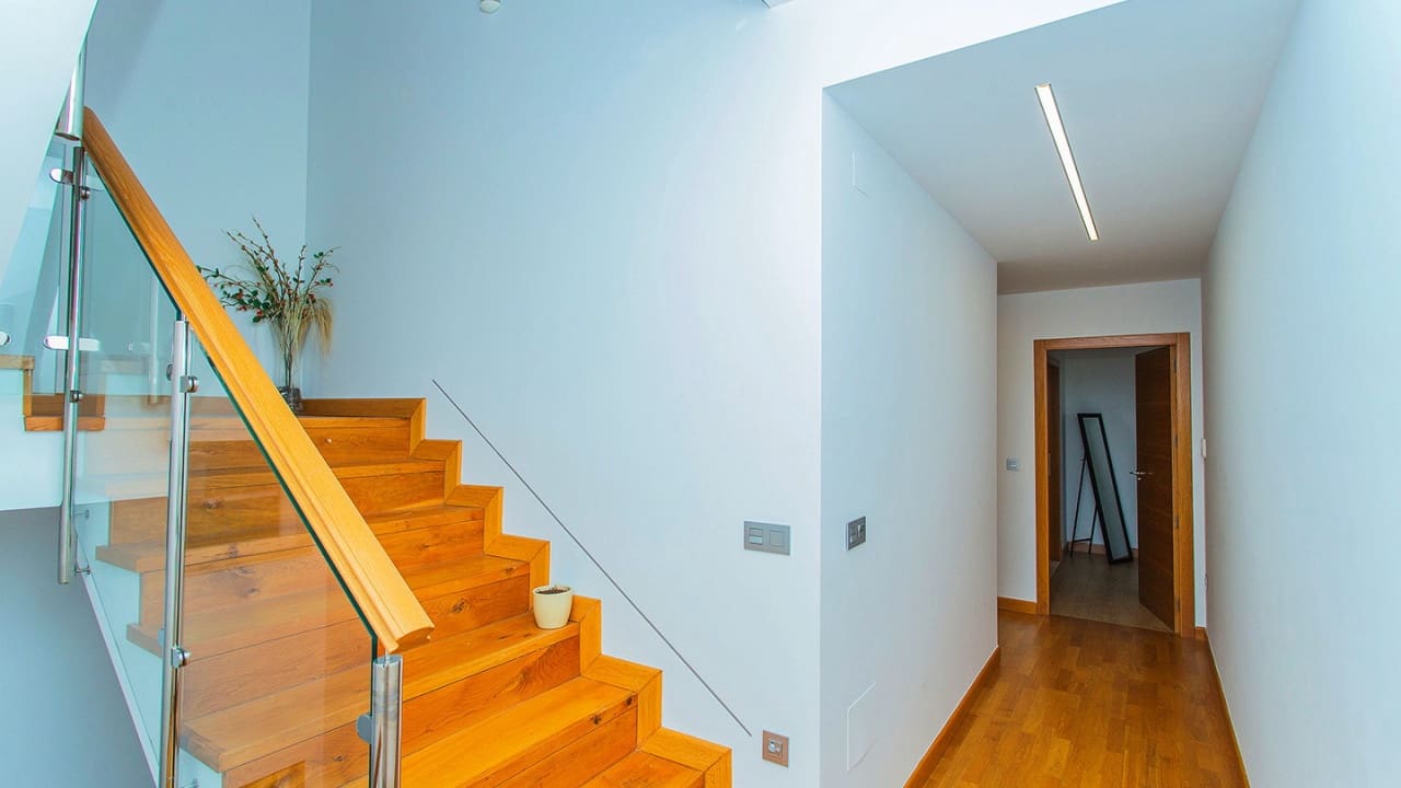 6 slaapkamer Villa te koop in Los Balcones met zwembad garage - € 850.000 (Ref: 9233562)