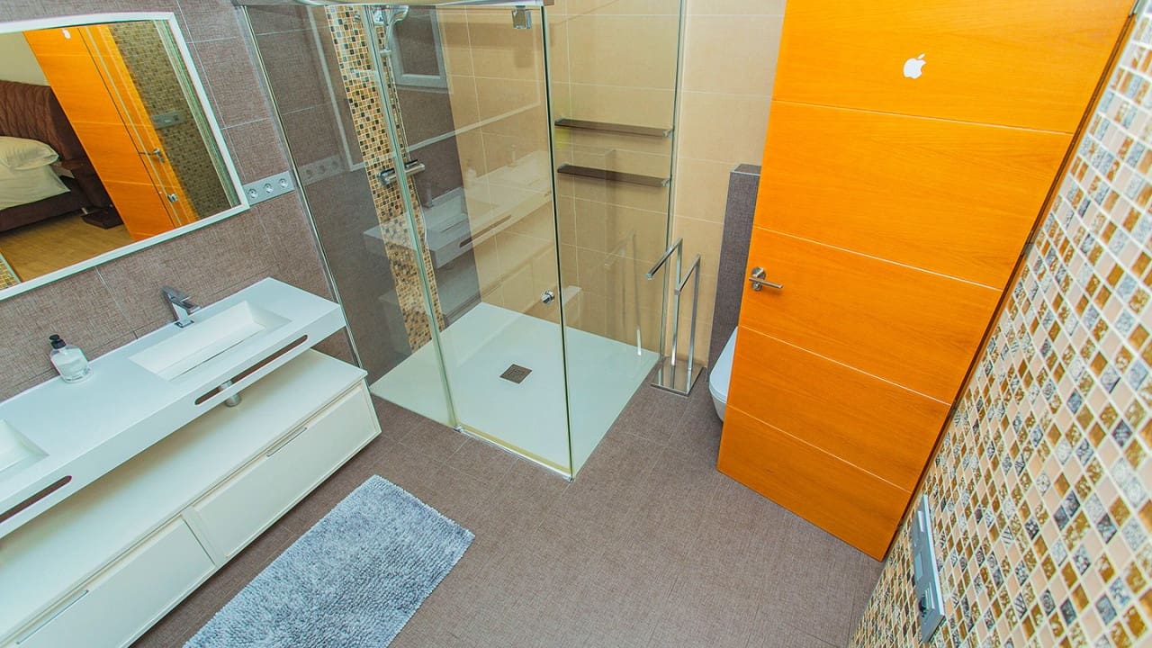 6 slaapkamer Villa te koop in Los Balcones met zwembad garage - € 850.000 (Ref: 9233562)