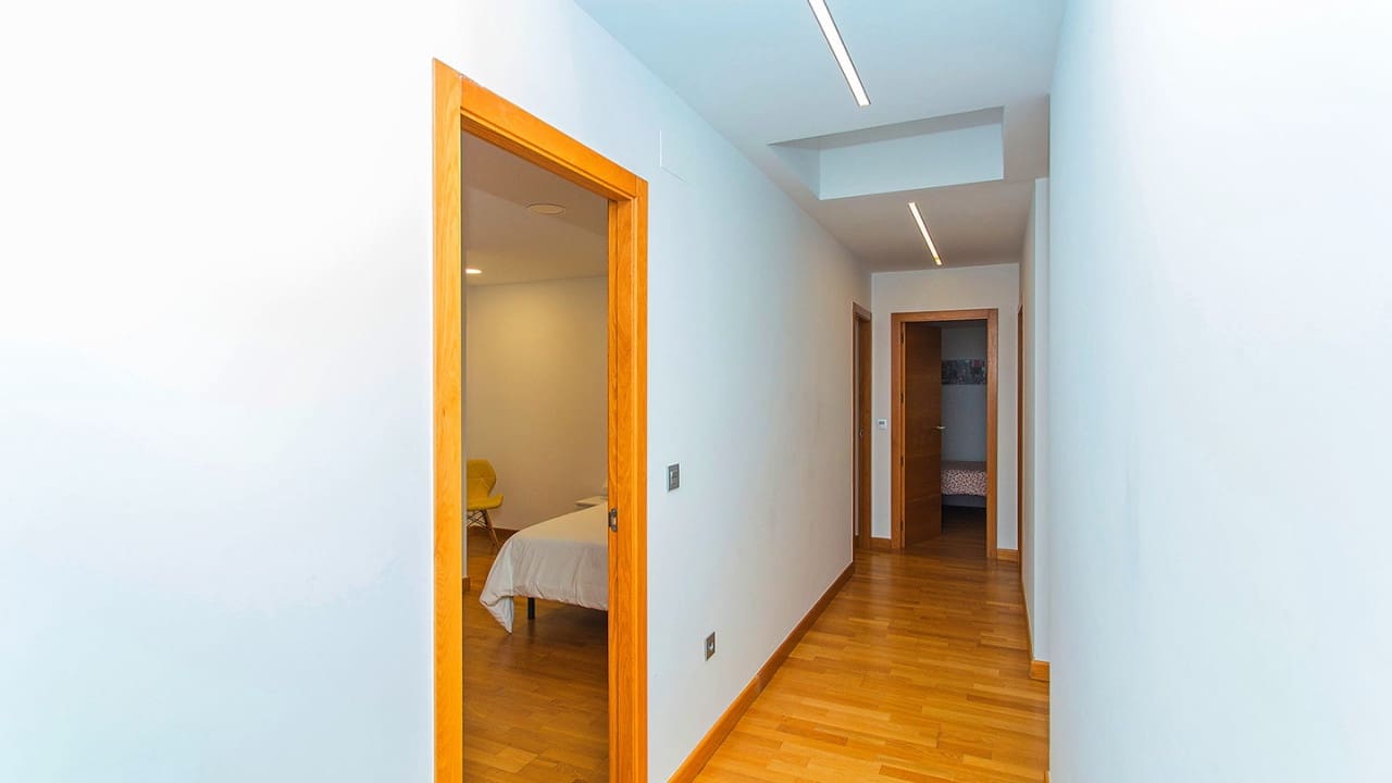 6 slaapkamer Villa te koop in Los Balcones met zwembad garage - € 850.000 (Ref: 9233562)