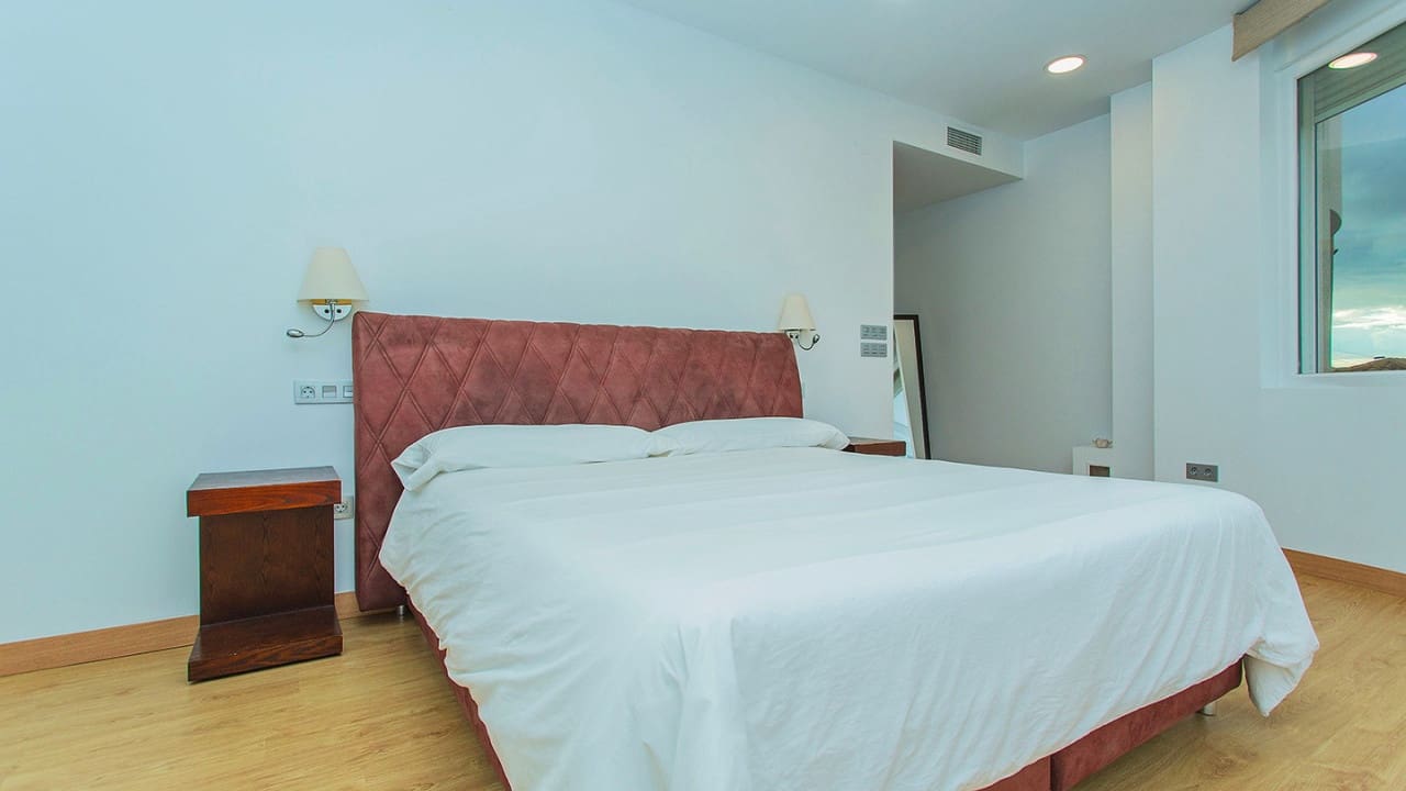 6 slaapkamer Villa te koop in Los Balcones met zwembad garage - € 850.000 (Ref: 9233562)