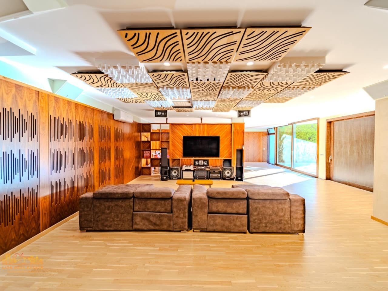 5 sypialnia Willa na sprzedaż w Altea - 2 465 000 € (Ref: 9233570)