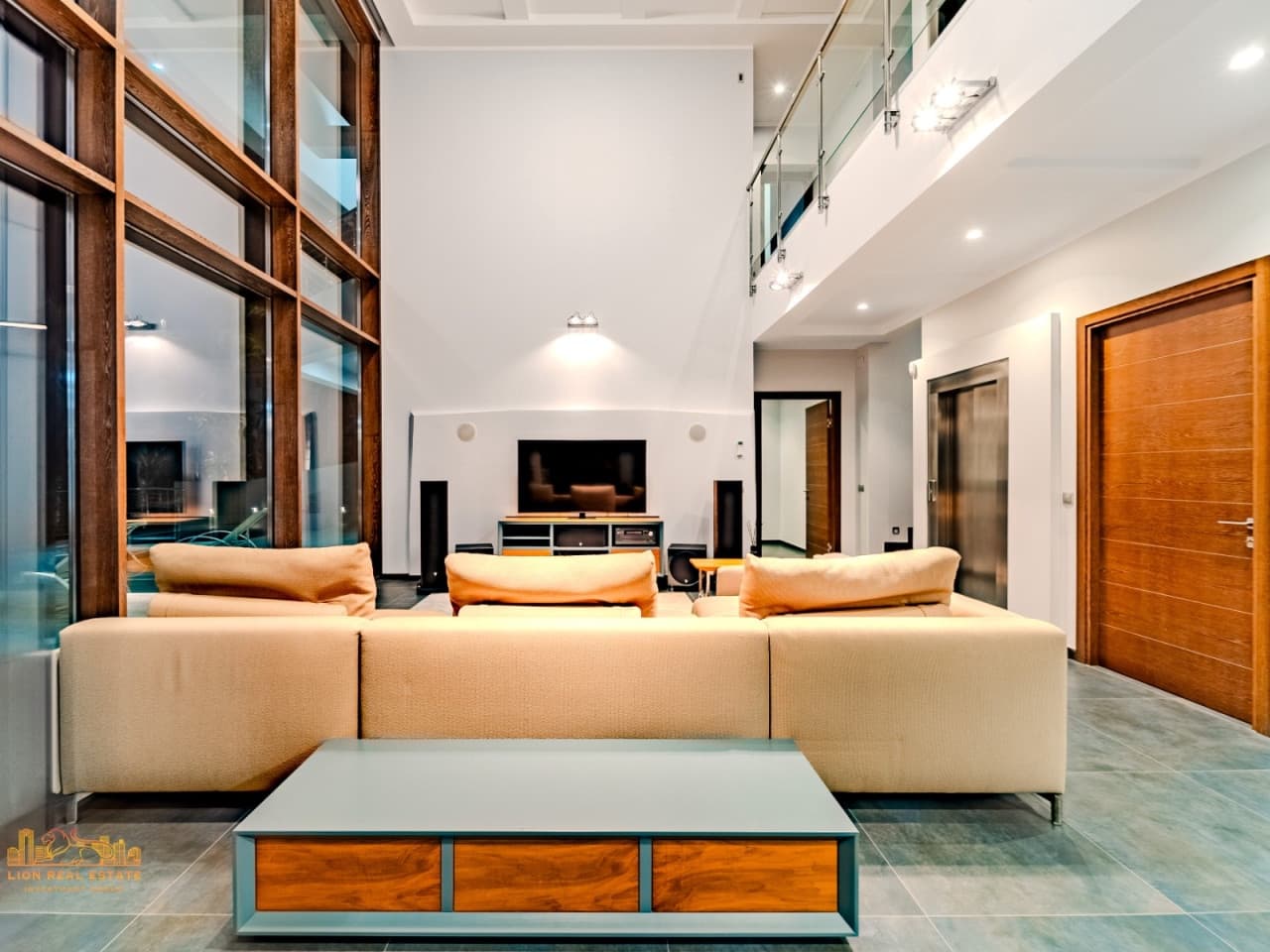 5 sypialnia Willa na sprzedaż w Altea - 2 465 000 € (Ref: 9233570)